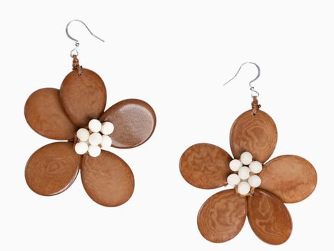 BETHANY EARRINGS (1E3033)
