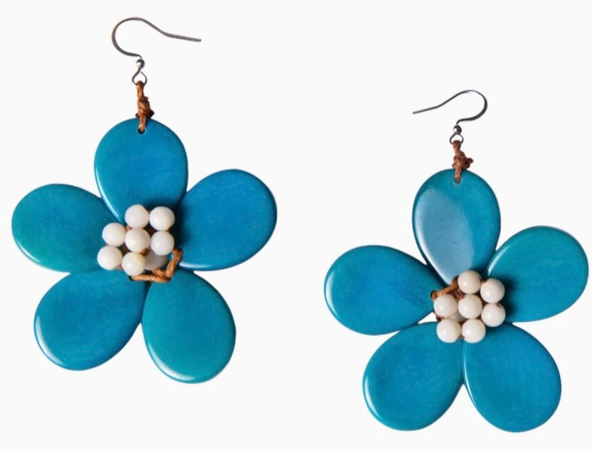 BETHANY EARRINGS (1E3033)