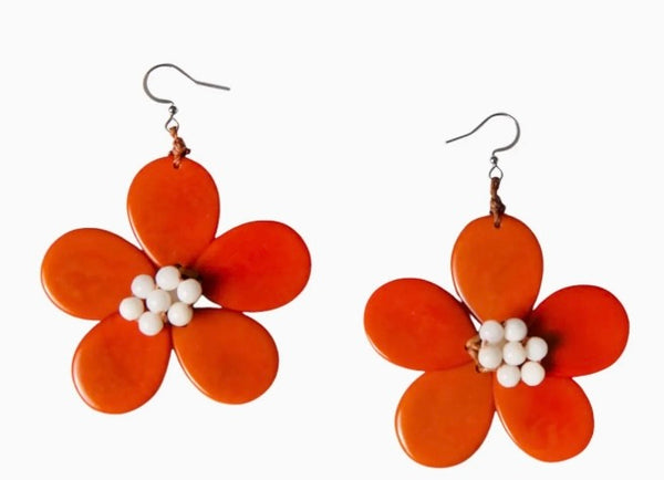 BETHANY EARRINGS (1E3033)