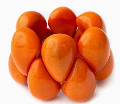 RAIN DROP BRACELET TAGUA (1B107)