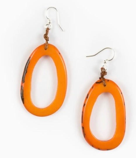 Marianitas Earrings (1E440)