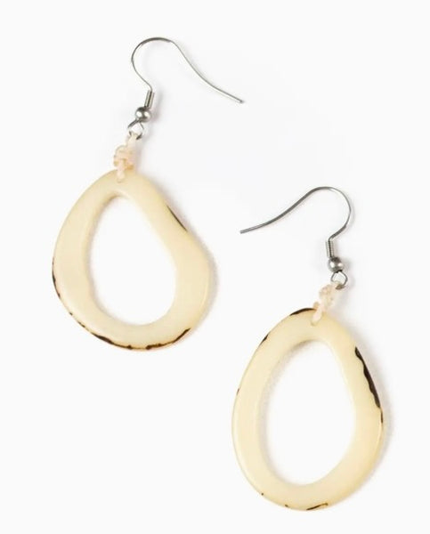 Marianitas Earrings (1E440)