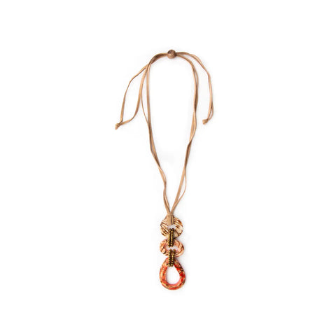 Ann Neecklace (LC1625)