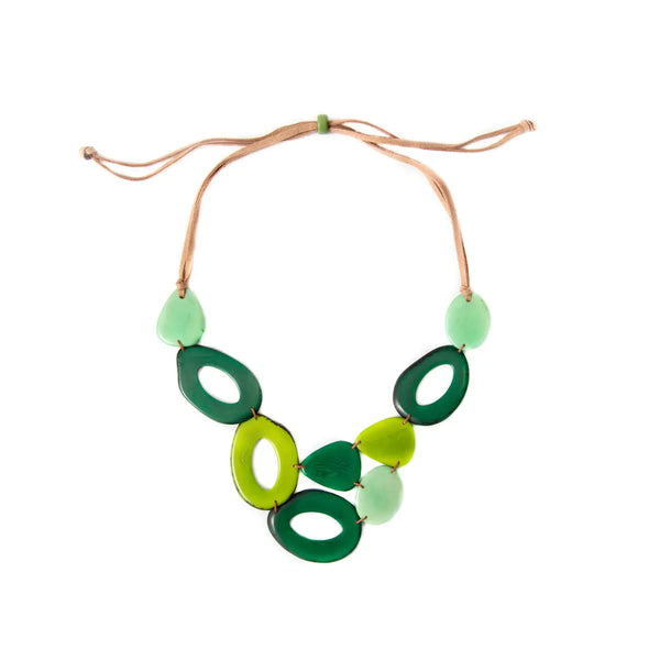 Lexie Necklace (SC1731)