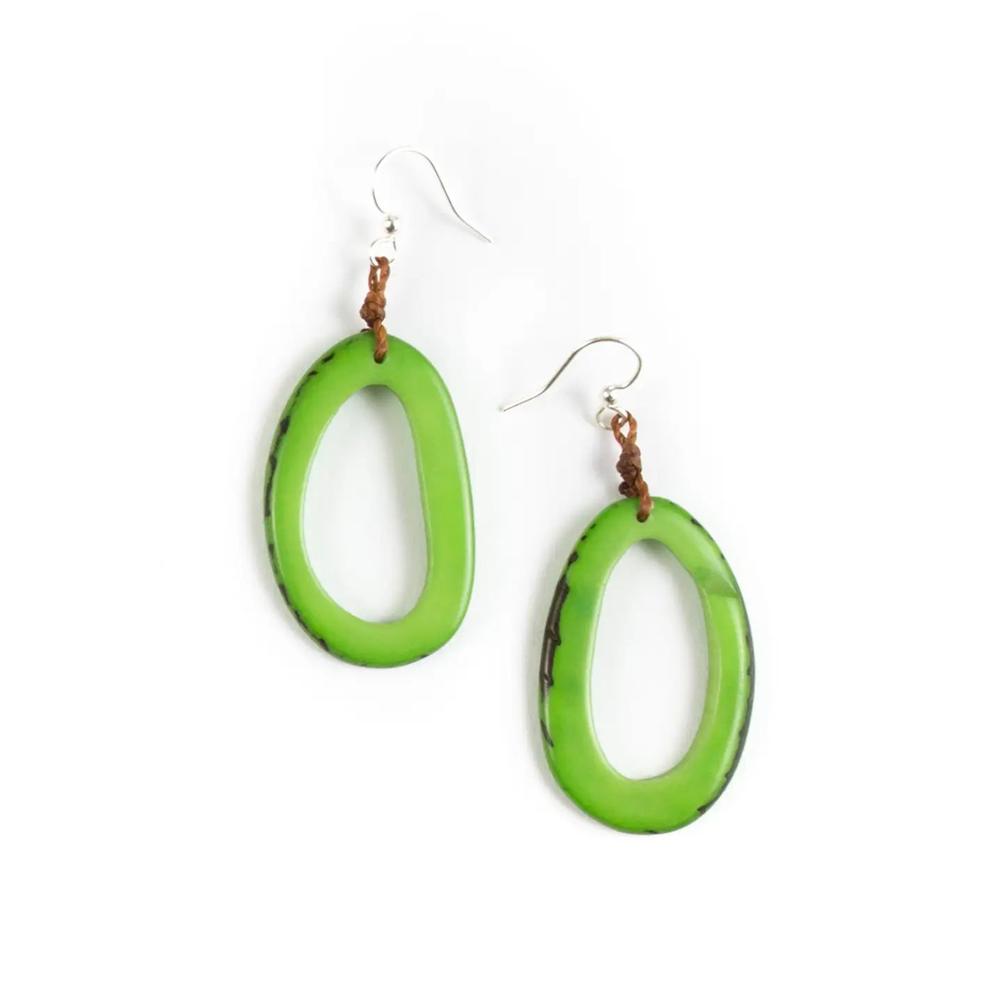 Marianitas Earrings (1E440)