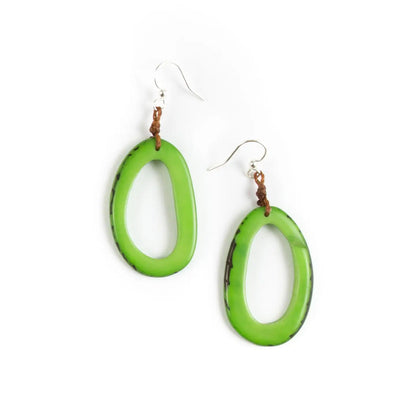Marianitas Earrings (1E440)