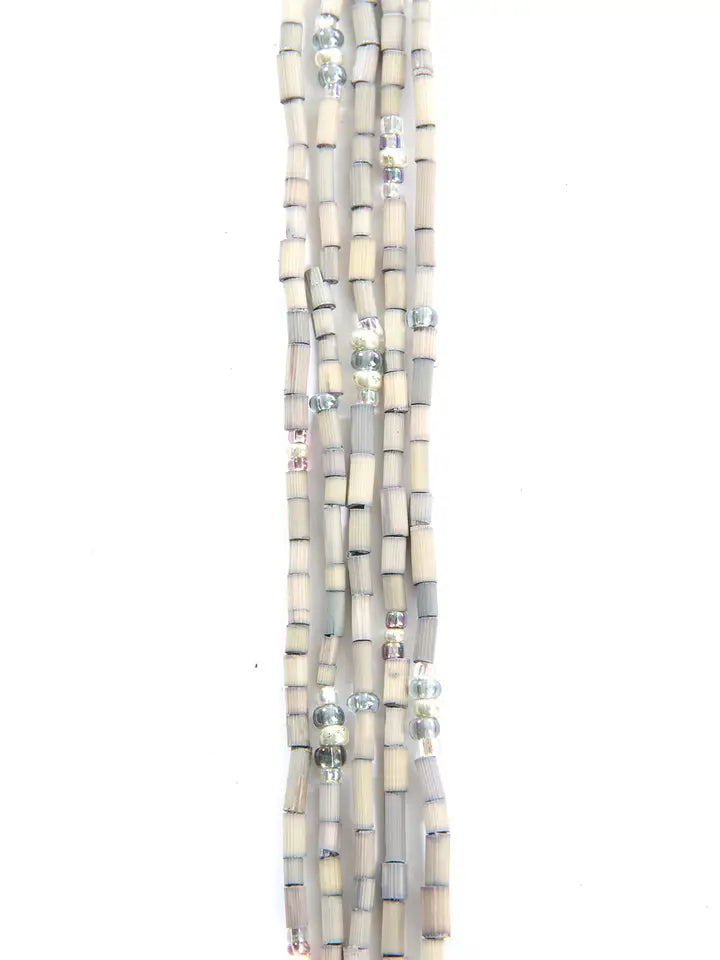 Platinum Zulugrass Strand 26# (LCZG22)