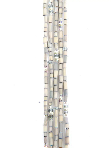 Platinum Zulugrass Strand 26# (LCZG22)
