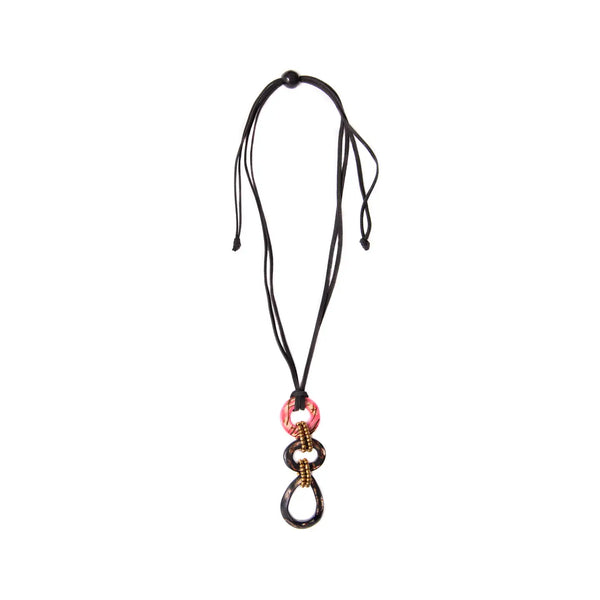 Ann Neecklace (LC1625)