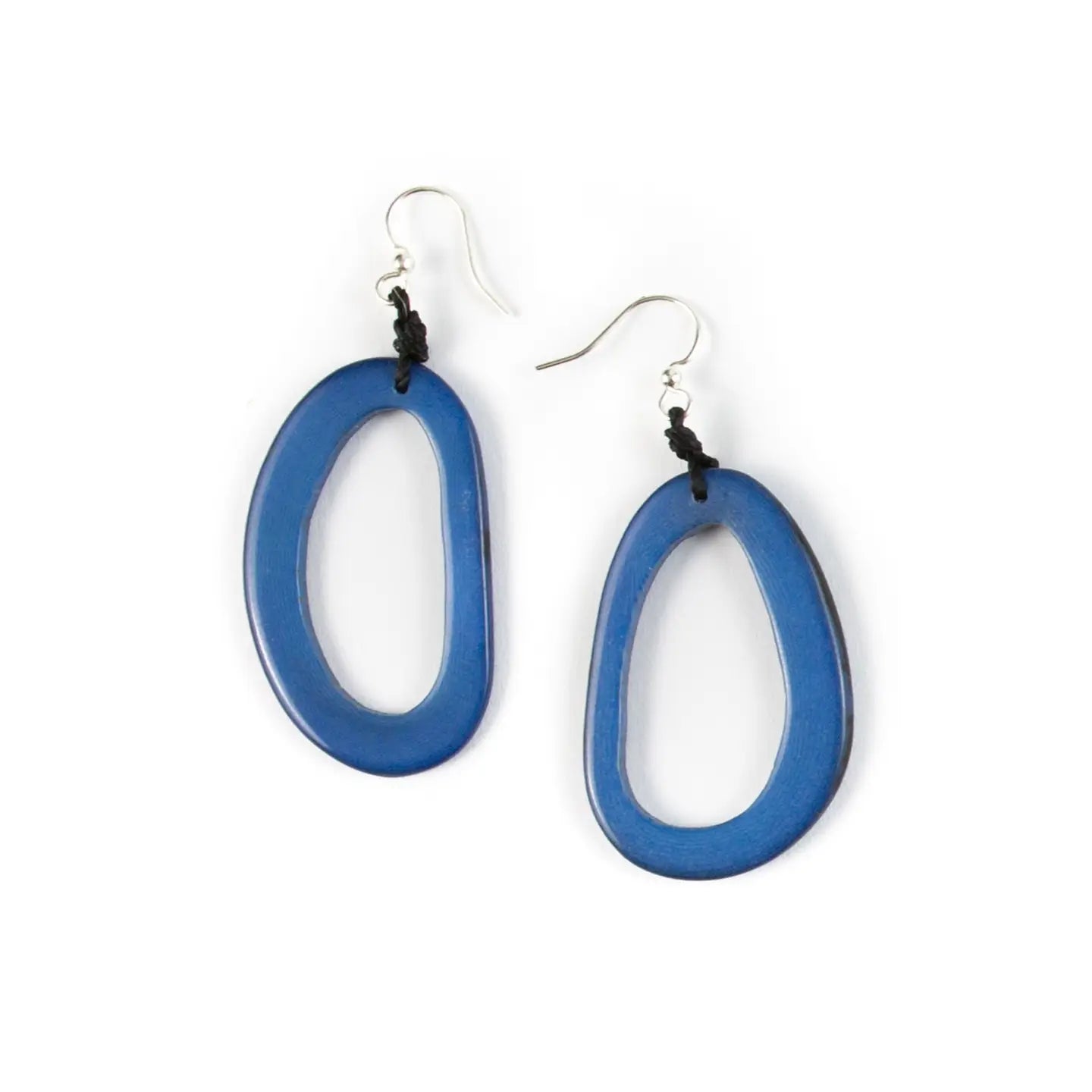 Marianitas Earrings (1E440)