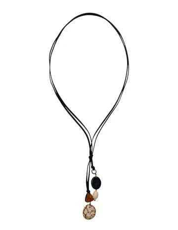 Damarys Necklace (LC3082)
