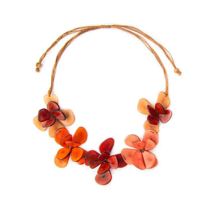 Florence Necklace (SC1727)