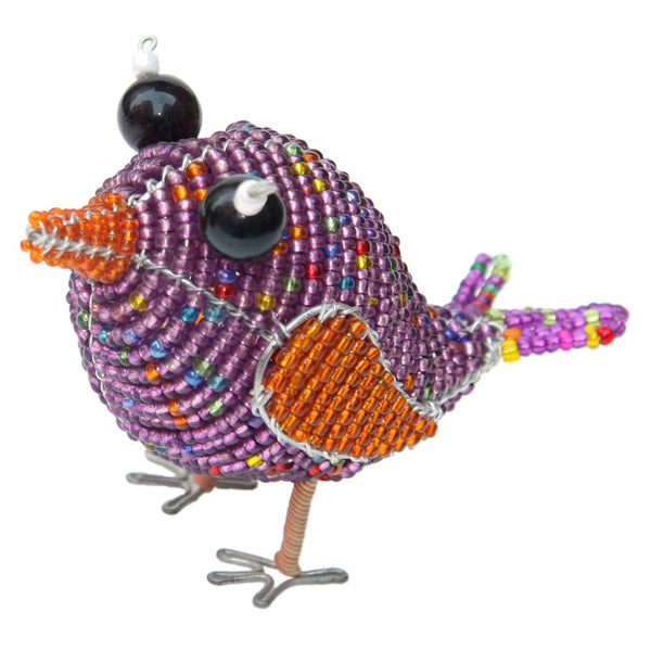 Bird (10BSNAS1)