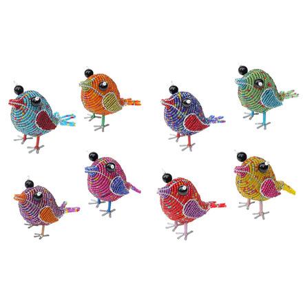 Bird (10BSNAS1)