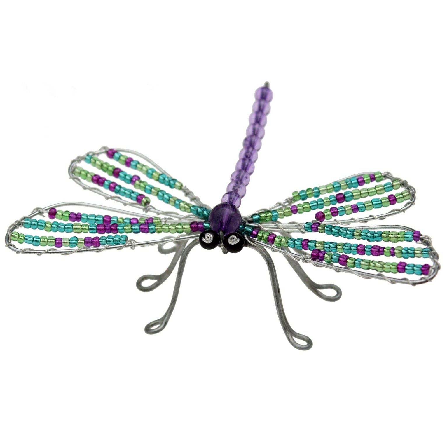 Dragonfly (10DFLSS1)