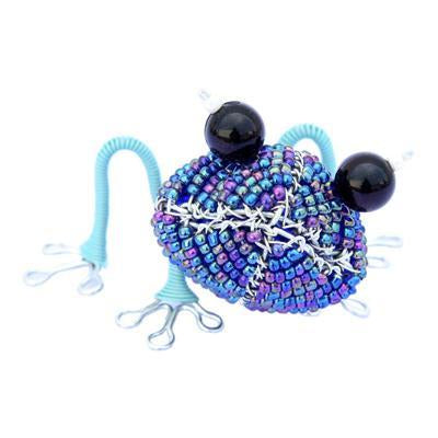 Frogs (11FSNAS1)