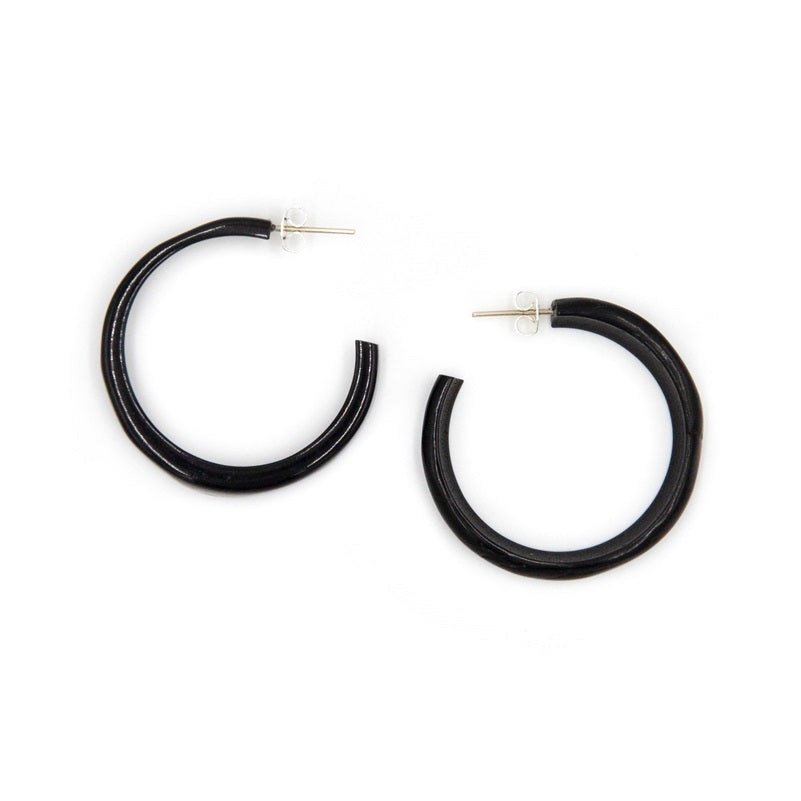 Alicia Earrings (1E013)