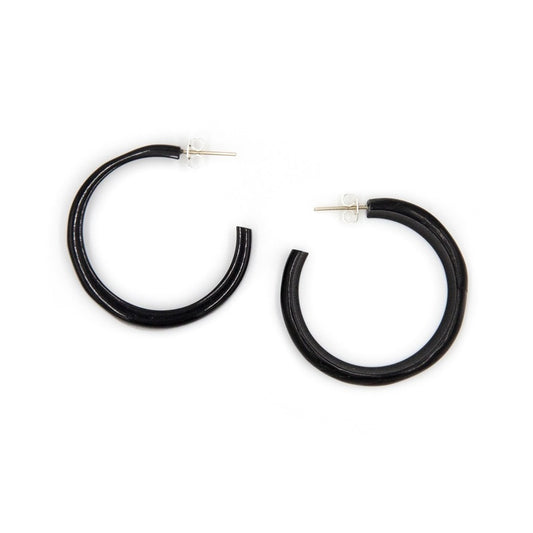 Alicia Earrings (1E013)
