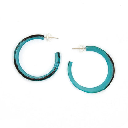 Alicia Earrings (1E013)