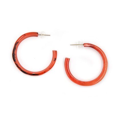 Alicia Earrings (1E013)