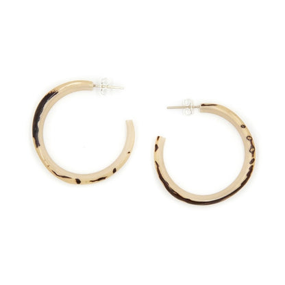 Alicia Earrings (1E013)