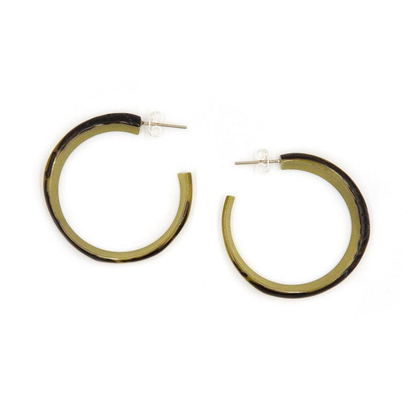 Alicia Earrings (1E013)