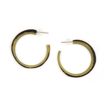 Alicia Earrings (1E013)