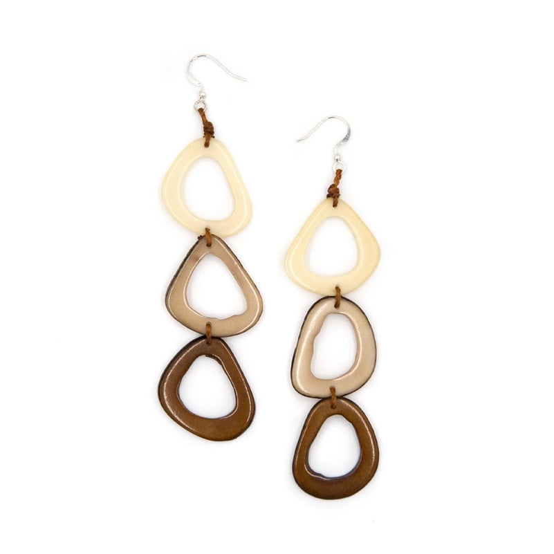 Margarita Earrings (1E054)