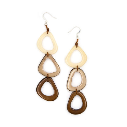 Margarita Earrings (1E054)