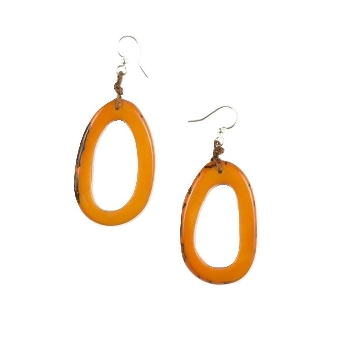 Marianitas Earrings (1E440)