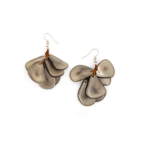 Mariposa Earrings (1E715)