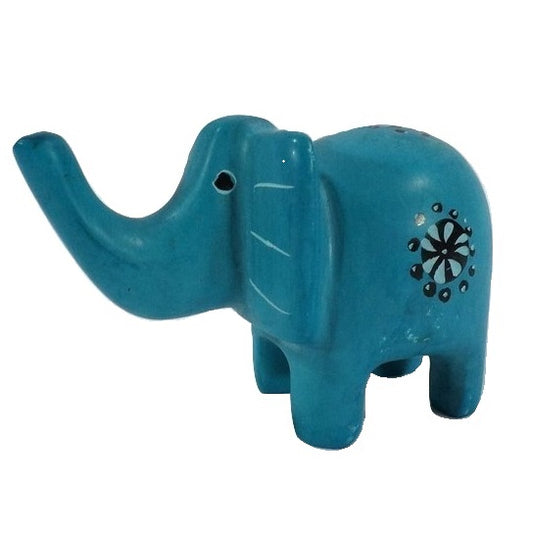 Bright Elephants (K24102)