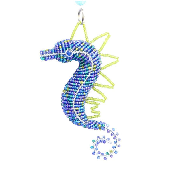 Seahorse (25SHSBS1)