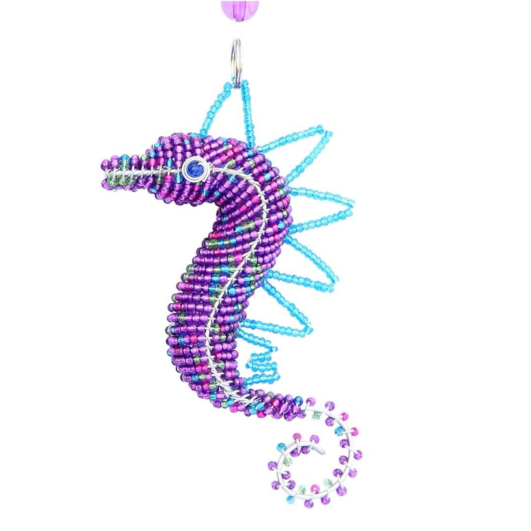Seahorse (25SHSBS1)
