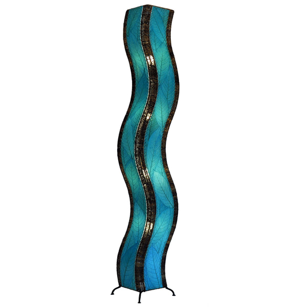 Giant Wave Lamp (457-XL)
