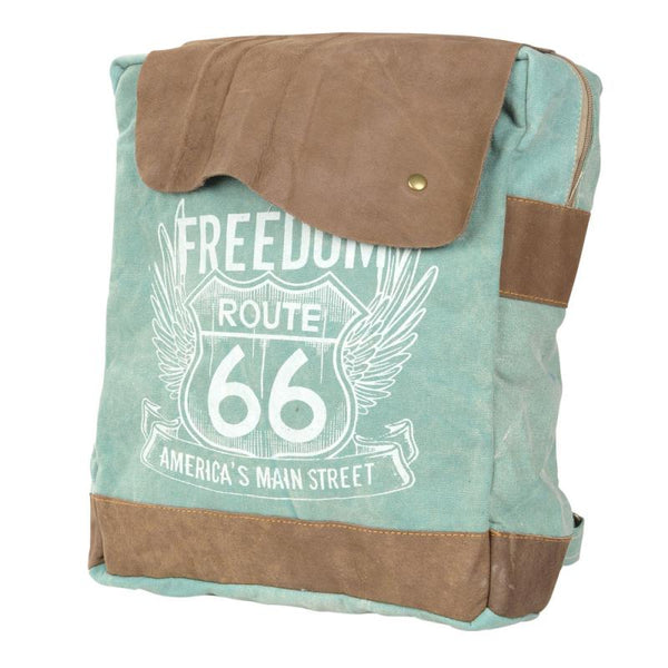 Route 66 Freedom Backpack (54968)