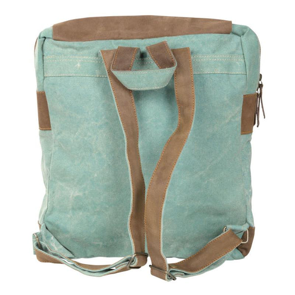 Route 66 Freedom Backpack (54968)