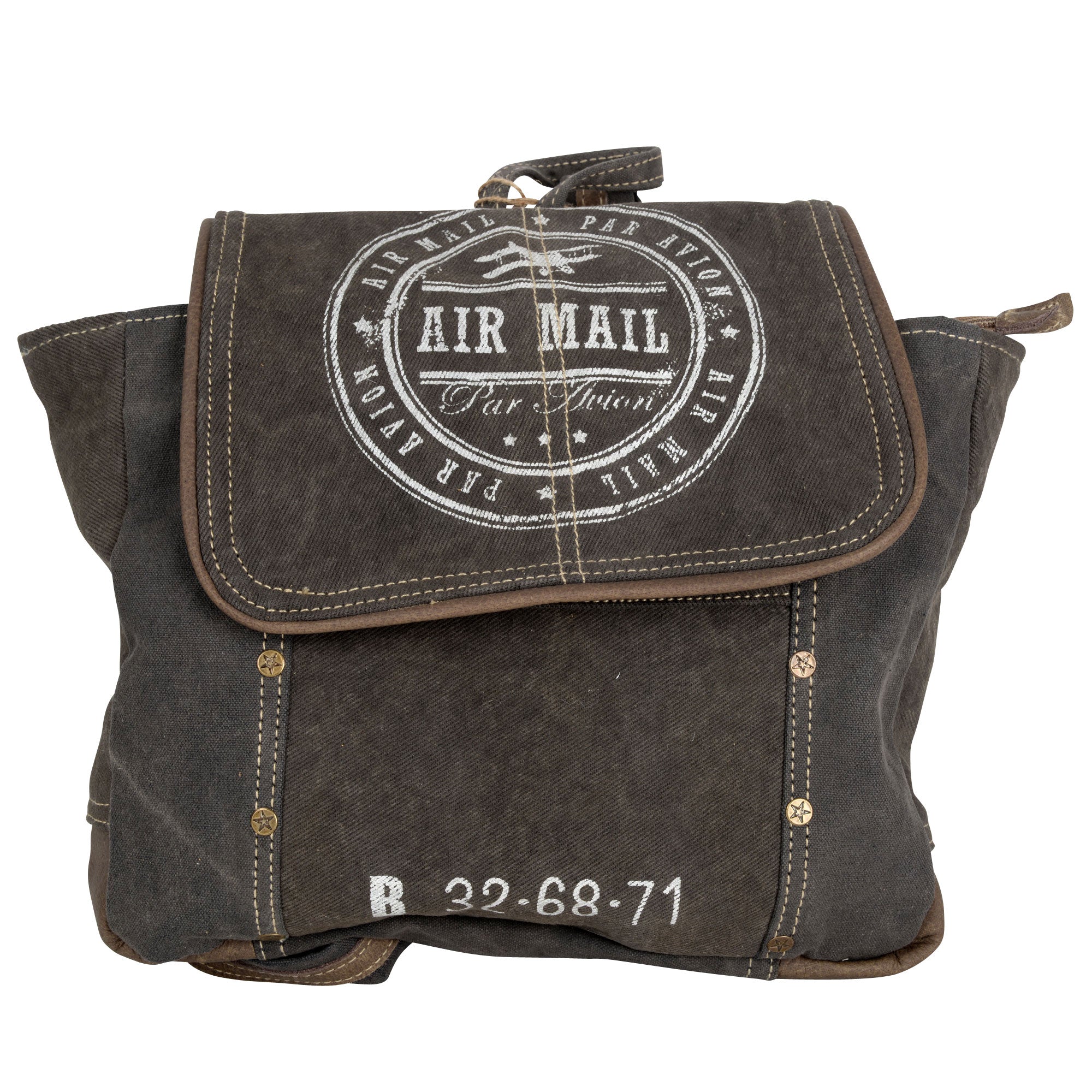 Air Mail Backpack (55658)