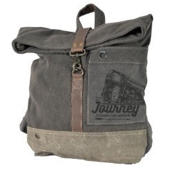 Journey Around the World Backpack (55673)