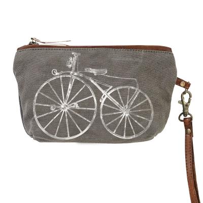 Bicycle Clutch (55688)