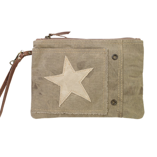 Star Clutch (55901)