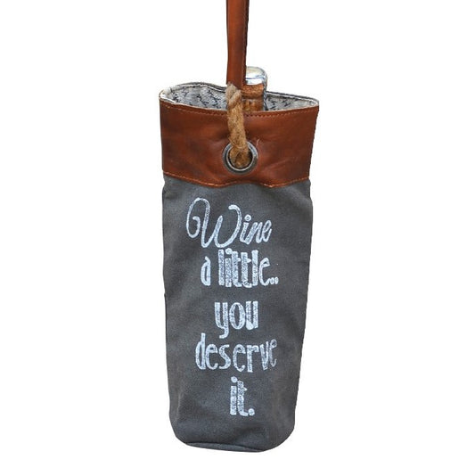Wine a Little You Deserve It (55968)