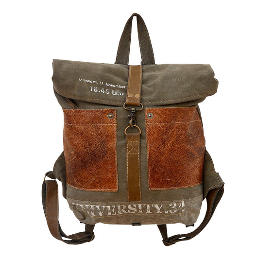 University Backpack (55993)