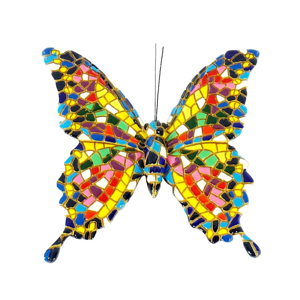 Butterfly (29940)