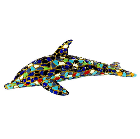 Dolphin (09232)