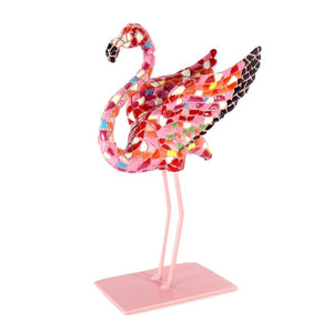 Flamingo (08204)