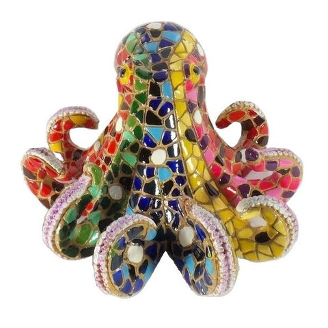 Octopus Multi (34883)