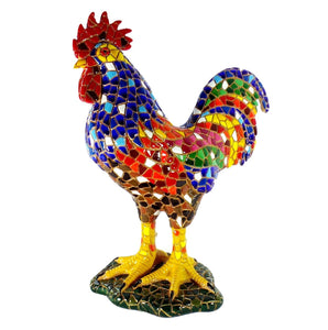 Rooster (34609)