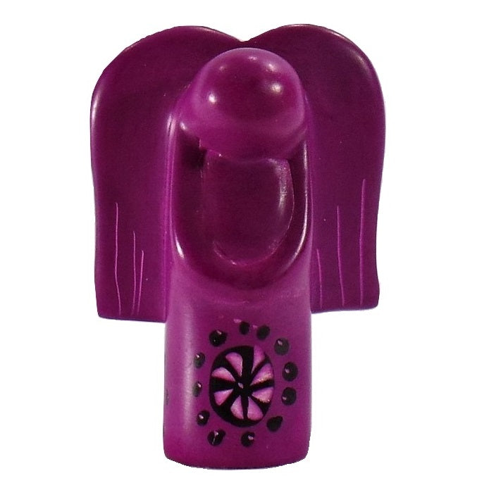 Standing Angel (K30060)