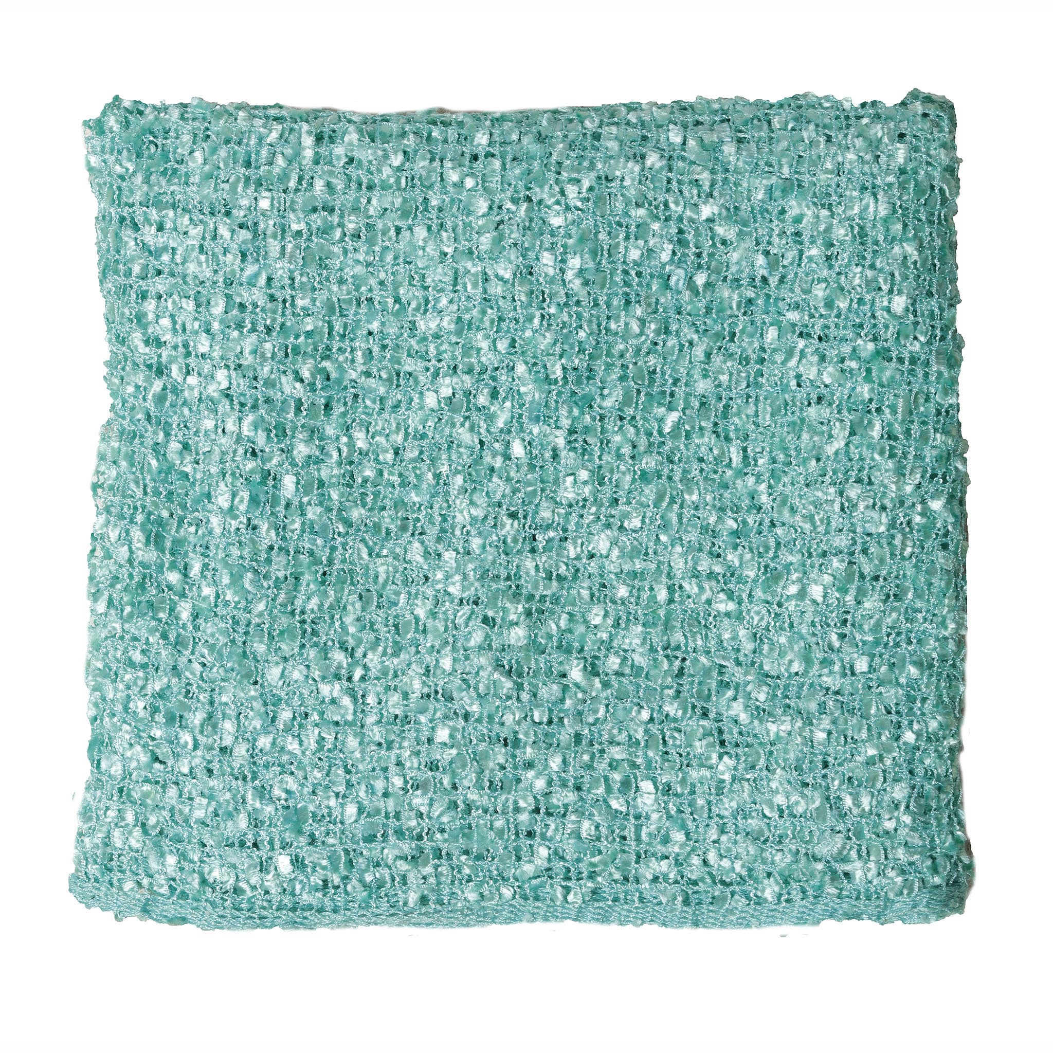 Aqua